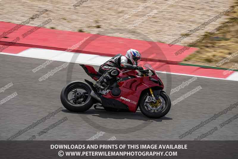 May 2023;motorbikes;no limits;peter wileman photography;portimao;portugal;trackday digital images